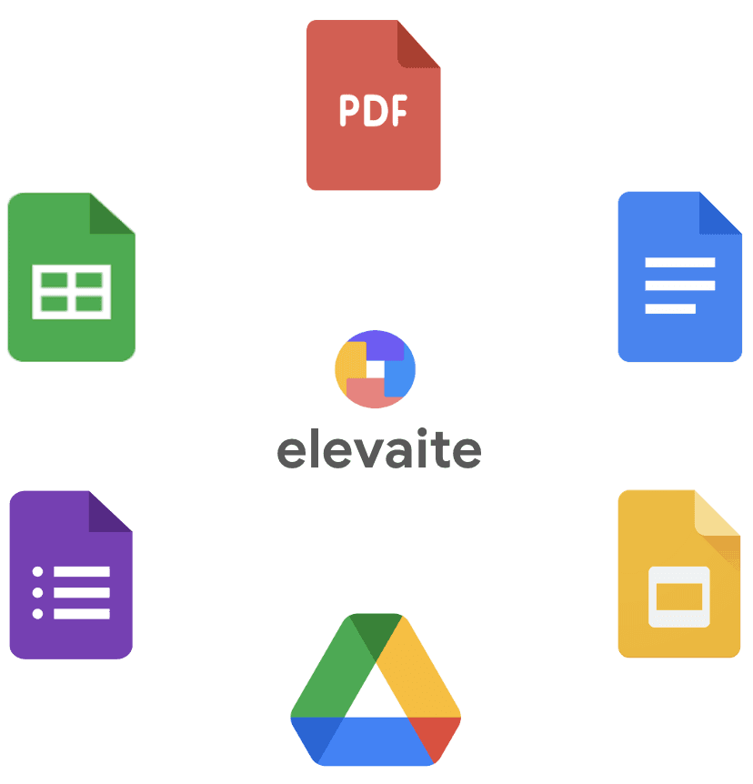 Creating Faster, More Insightful Reports as a Data-Driven Consulting Agency